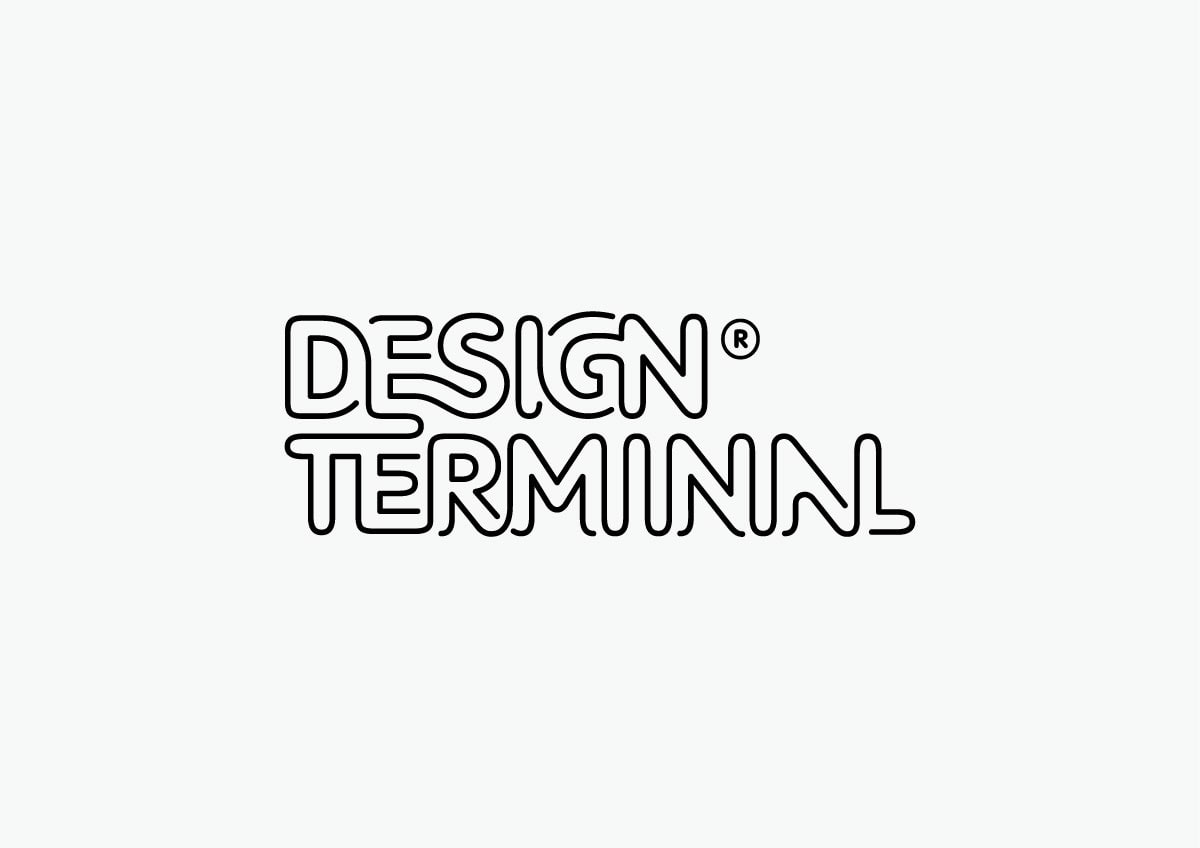 Design Terminal Nonprofit Kft.